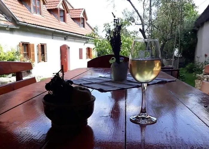 Andante Vászoly